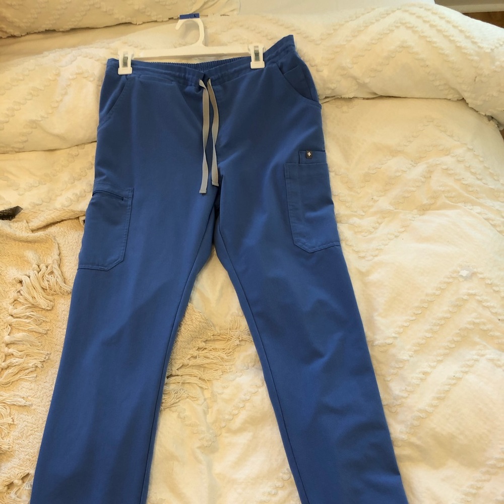 Figs Scrubs